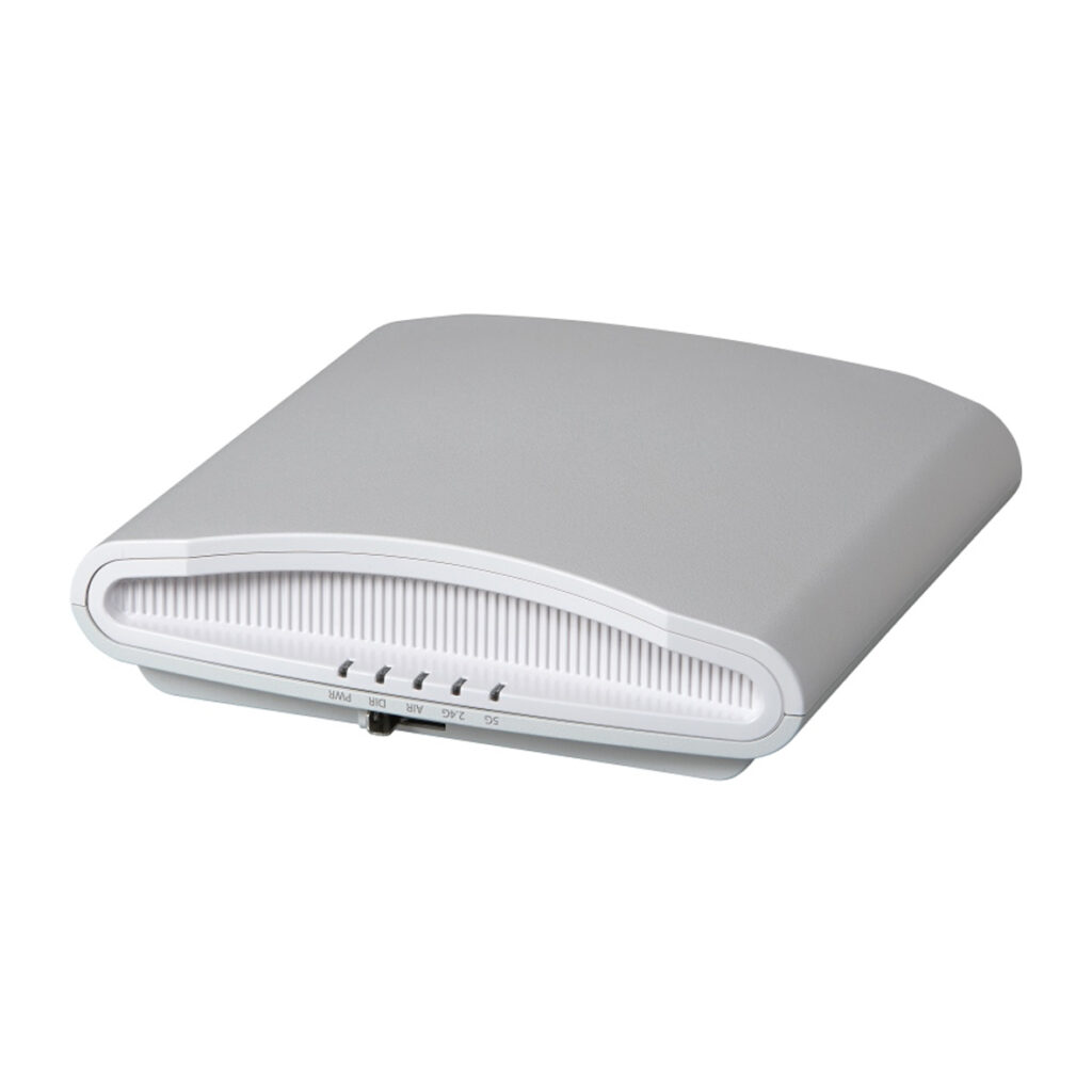 Ruckus R320 Indoor Access Point - jPower