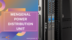 pengertian-dan-tipe-pdu