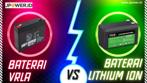 baterai-lithium-vs-vrla