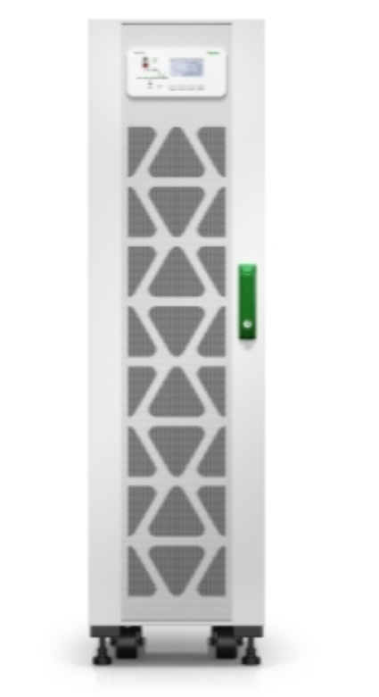 Easy UPS 3S 20kVA 400V 3:3 UPS for internal batteries