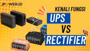 apa-perbedaan-ups-dan-inverter