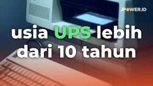 ups tua masih layak