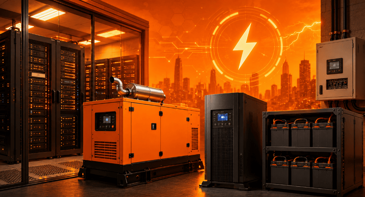 backup power untuk data center kecil (1)